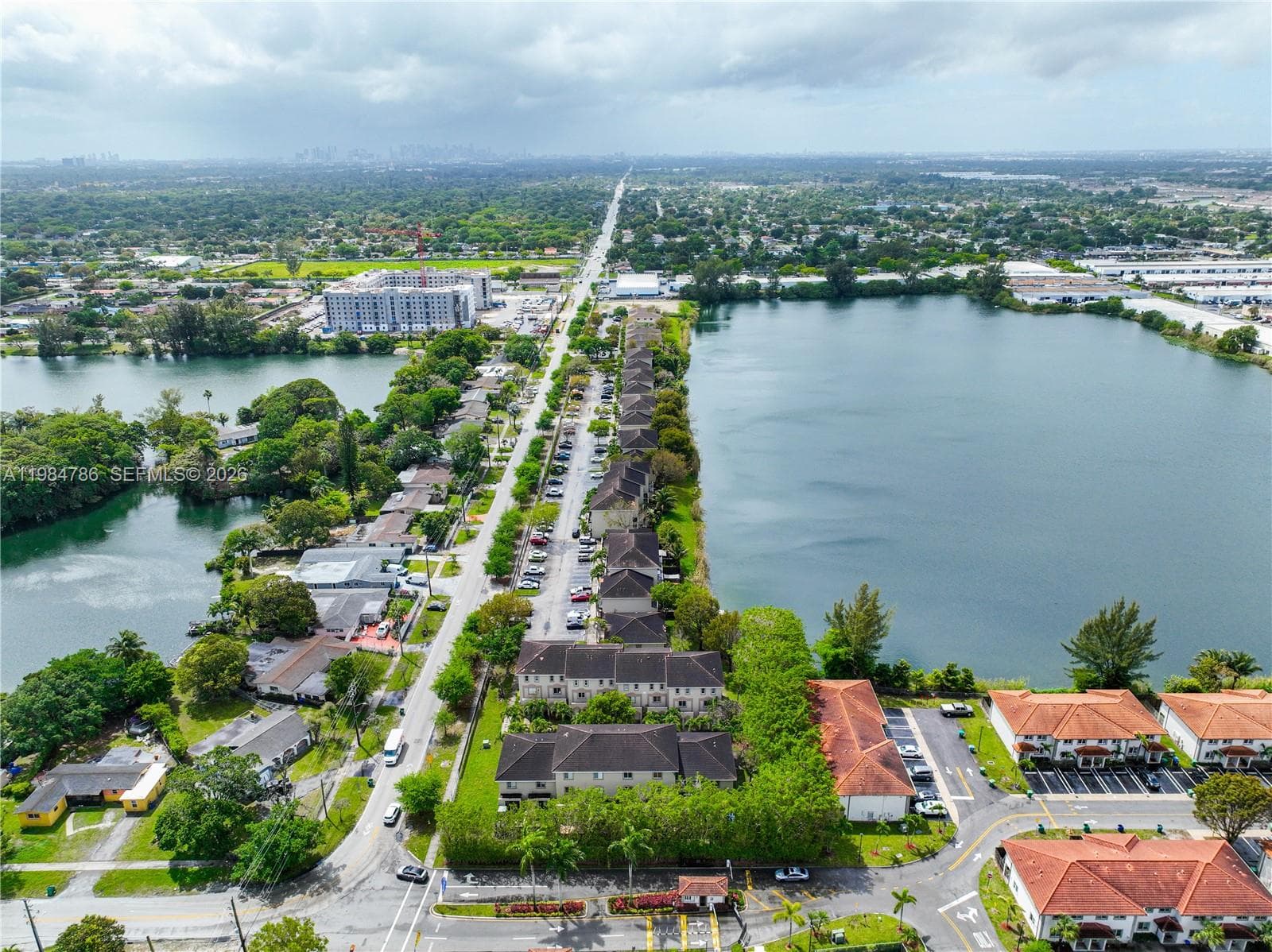 14286 NW 17th Ave, Opa-Locka FL 33054 — 78