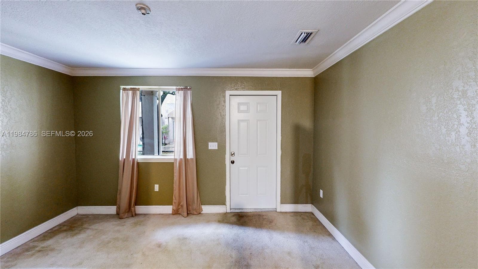 14286 NW 17th Ave, Opa-Locka FL 33054 — 8
