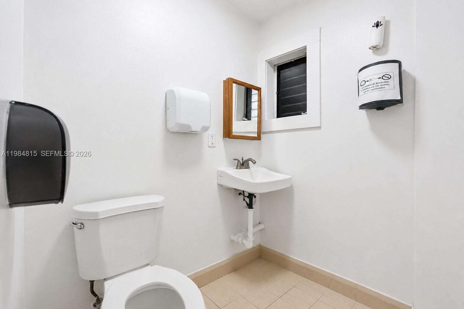 505 N Krome Ave, Homestead FL 33030 — 17