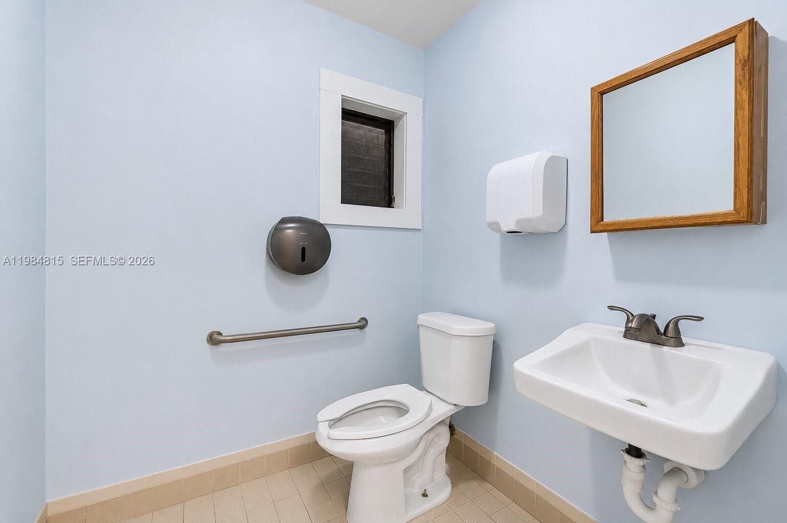 505 N Krome Ave, Homestead FL 33030 — 16