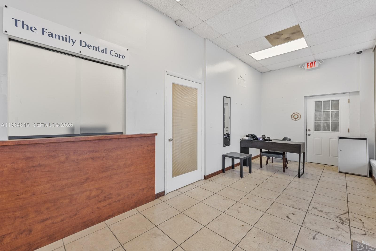 505 N Krome Ave, Homestead FL 33030 — 12