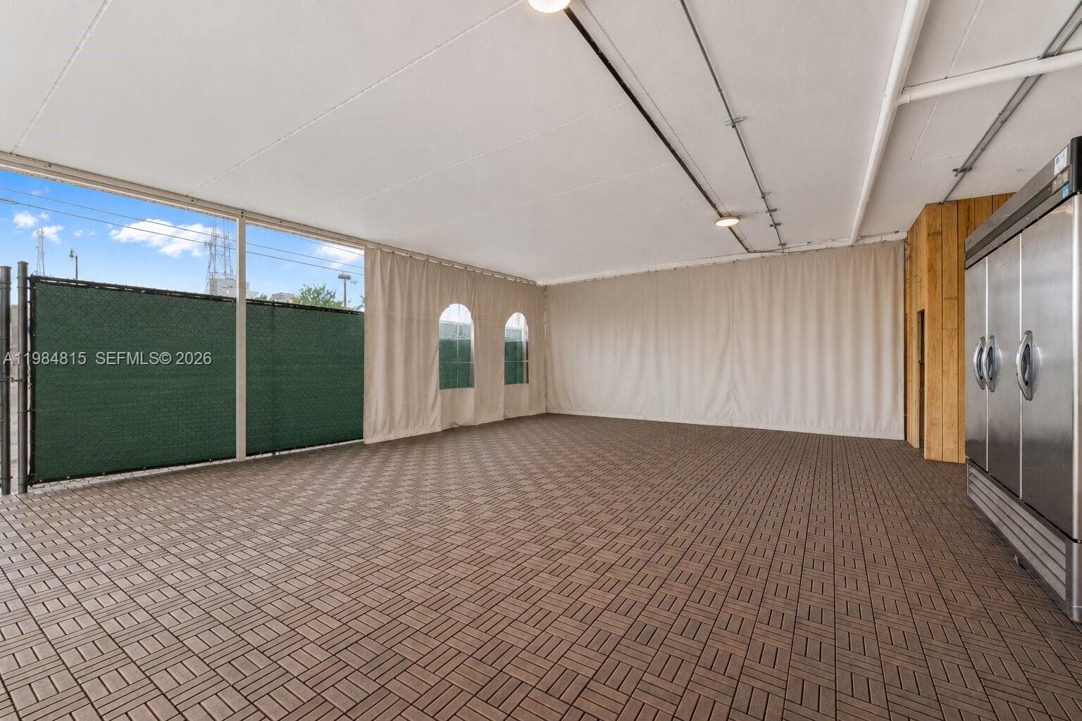 505 N Krome Ave, Homestead FL 33030 — 26
