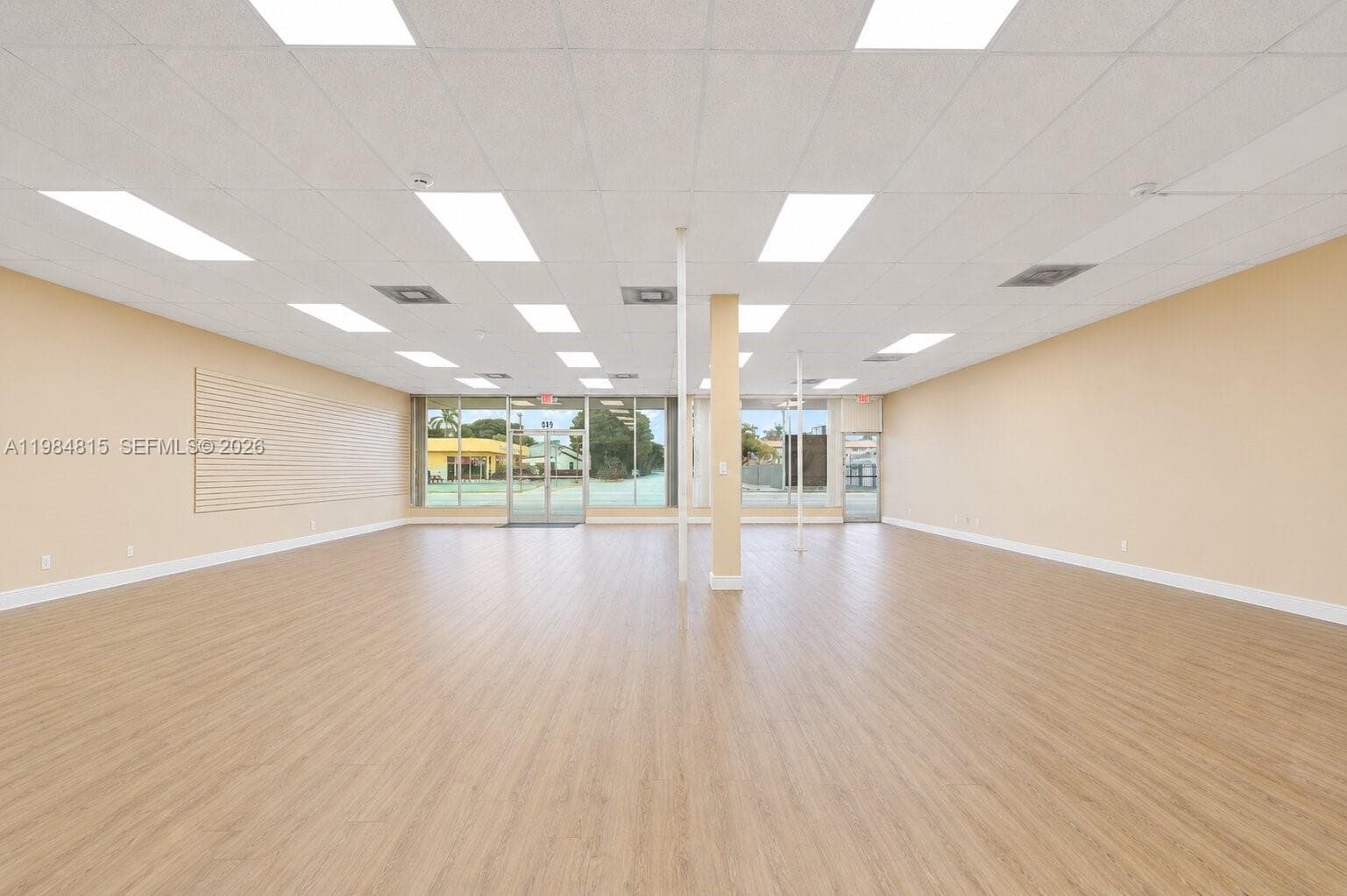 505 N Krome Ave, Homestead FL 33030 — 7