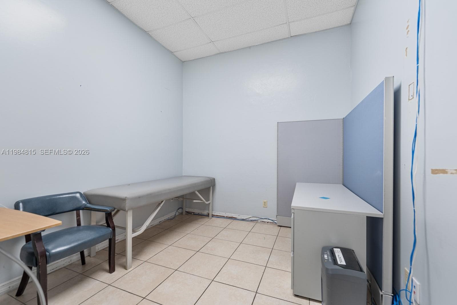505 N Krome Ave, Homestead FL 33030 — 20
