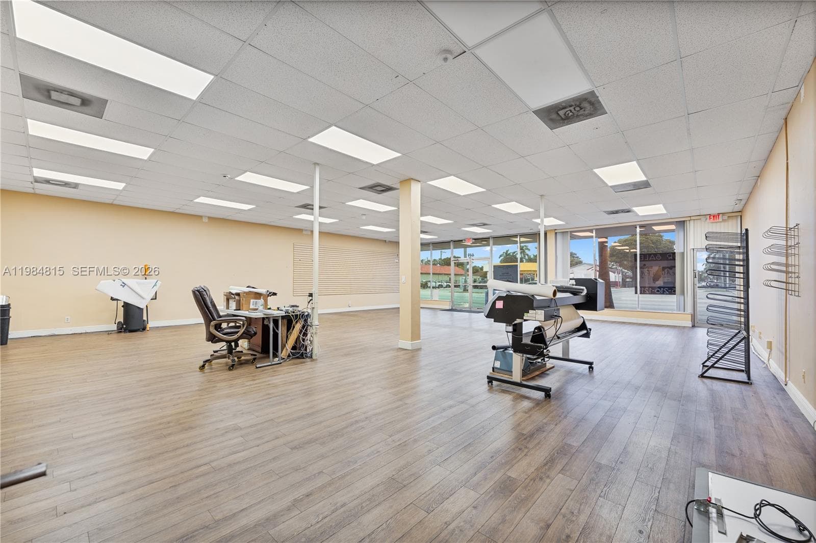505 N Krome Ave, Homestead FL 33030 — 9