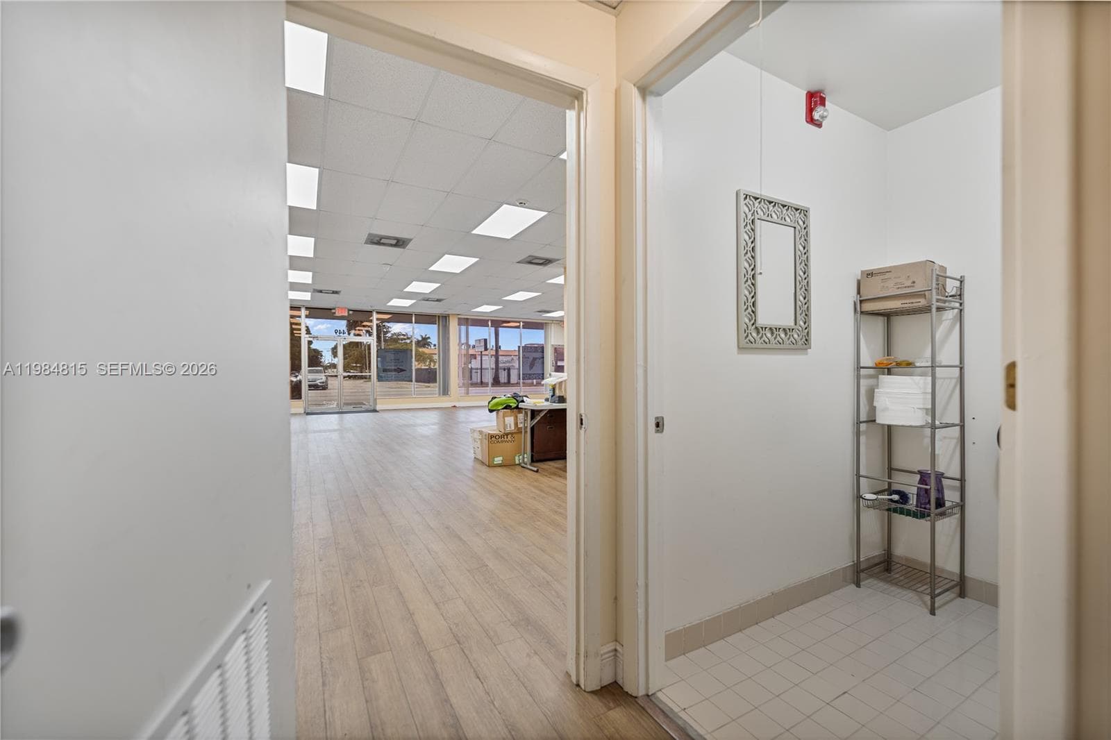 505 N Krome Ave, Homestead FL 33030 — 10