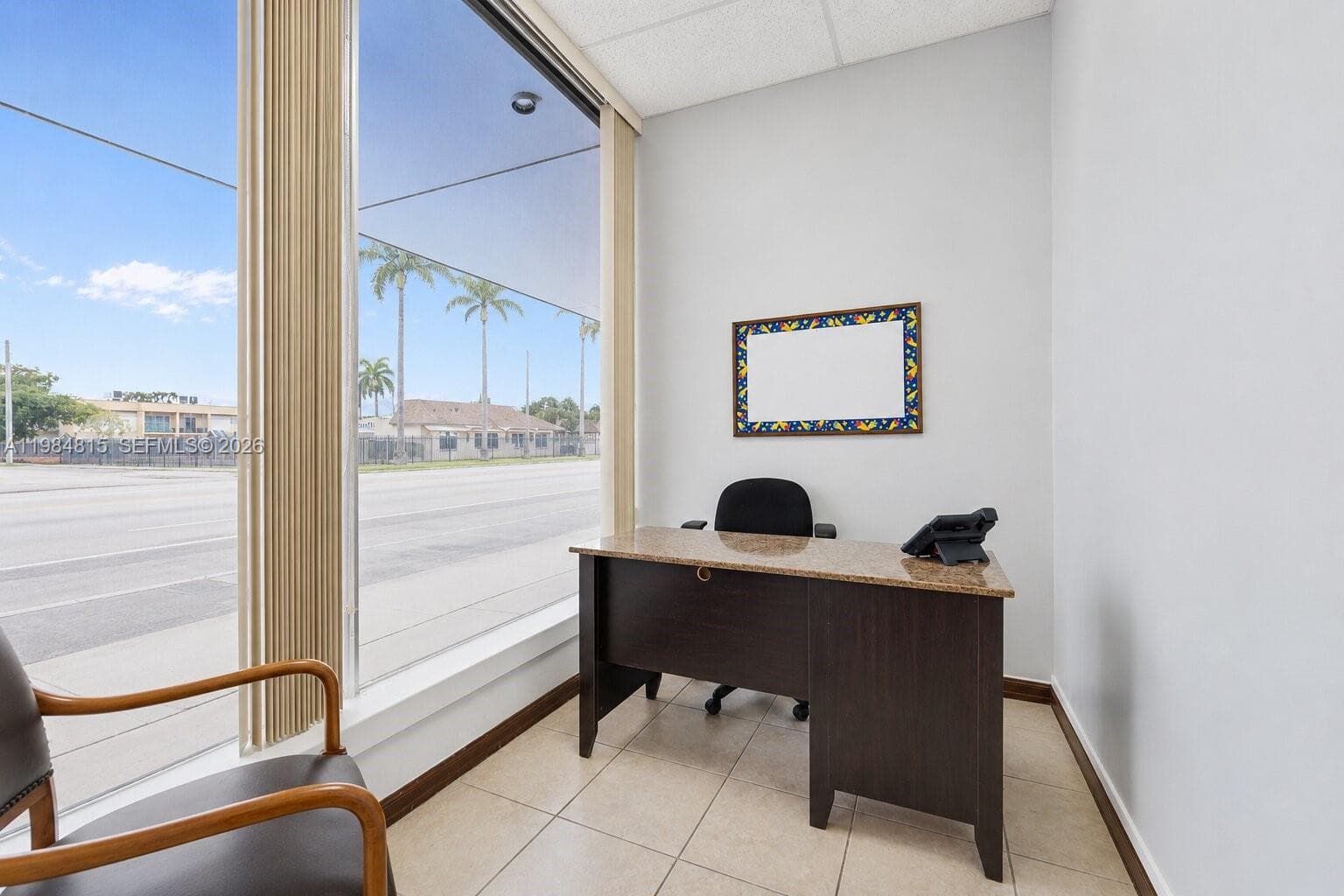 505 N Krome Ave, Homestead FL 33030 — 14
