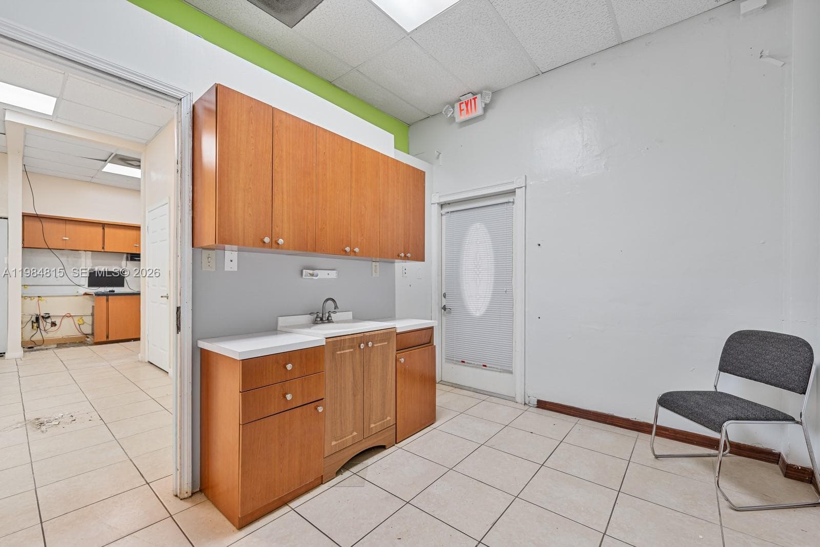 505 N Krome Ave, Homestead FL 33030 — 18