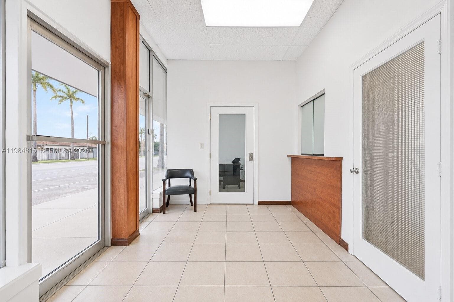505 N Krome Ave, Homestead FL 33030 — 15
