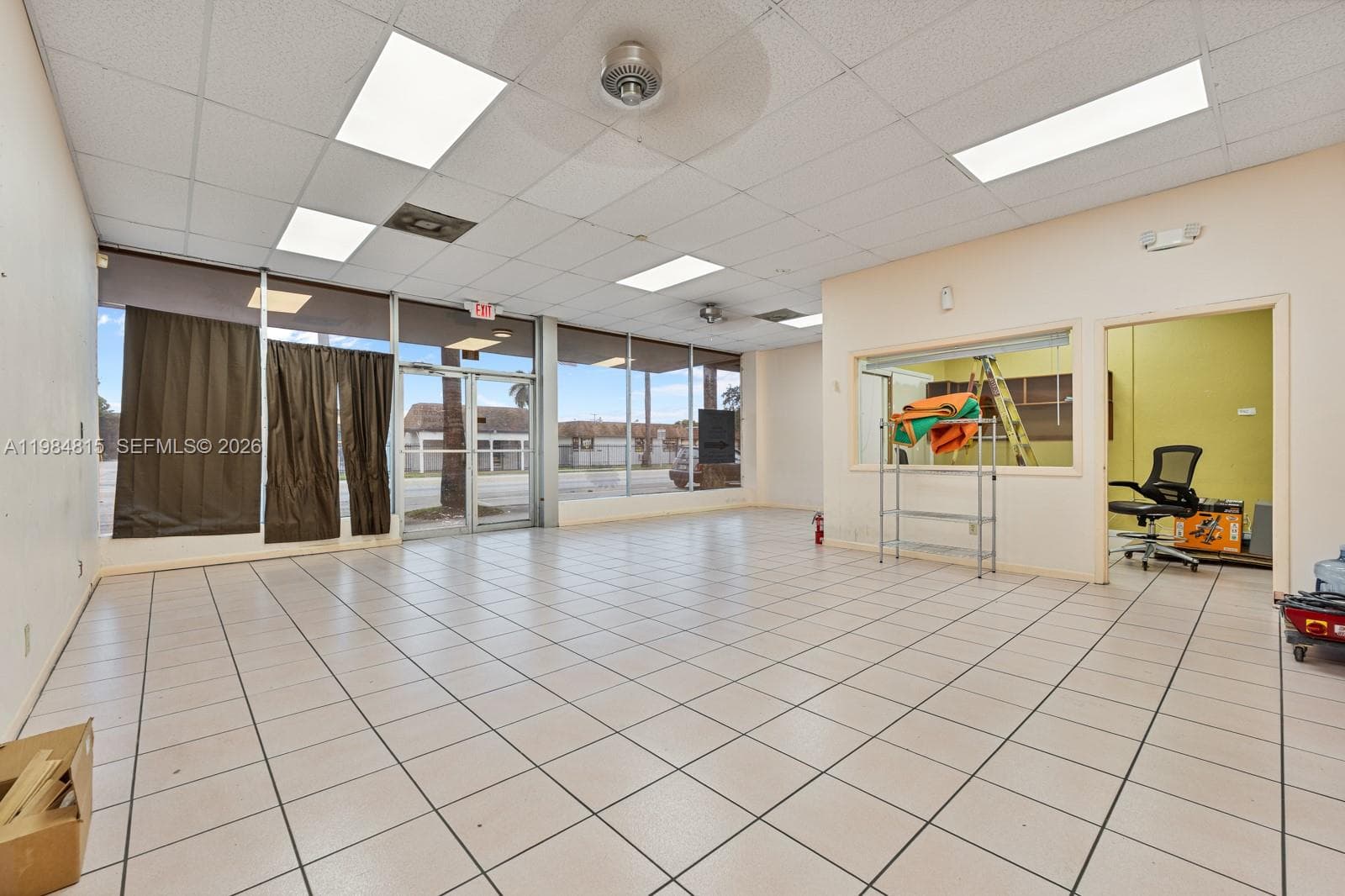 505 N Krome Ave, Homestead FL 33030 — 11