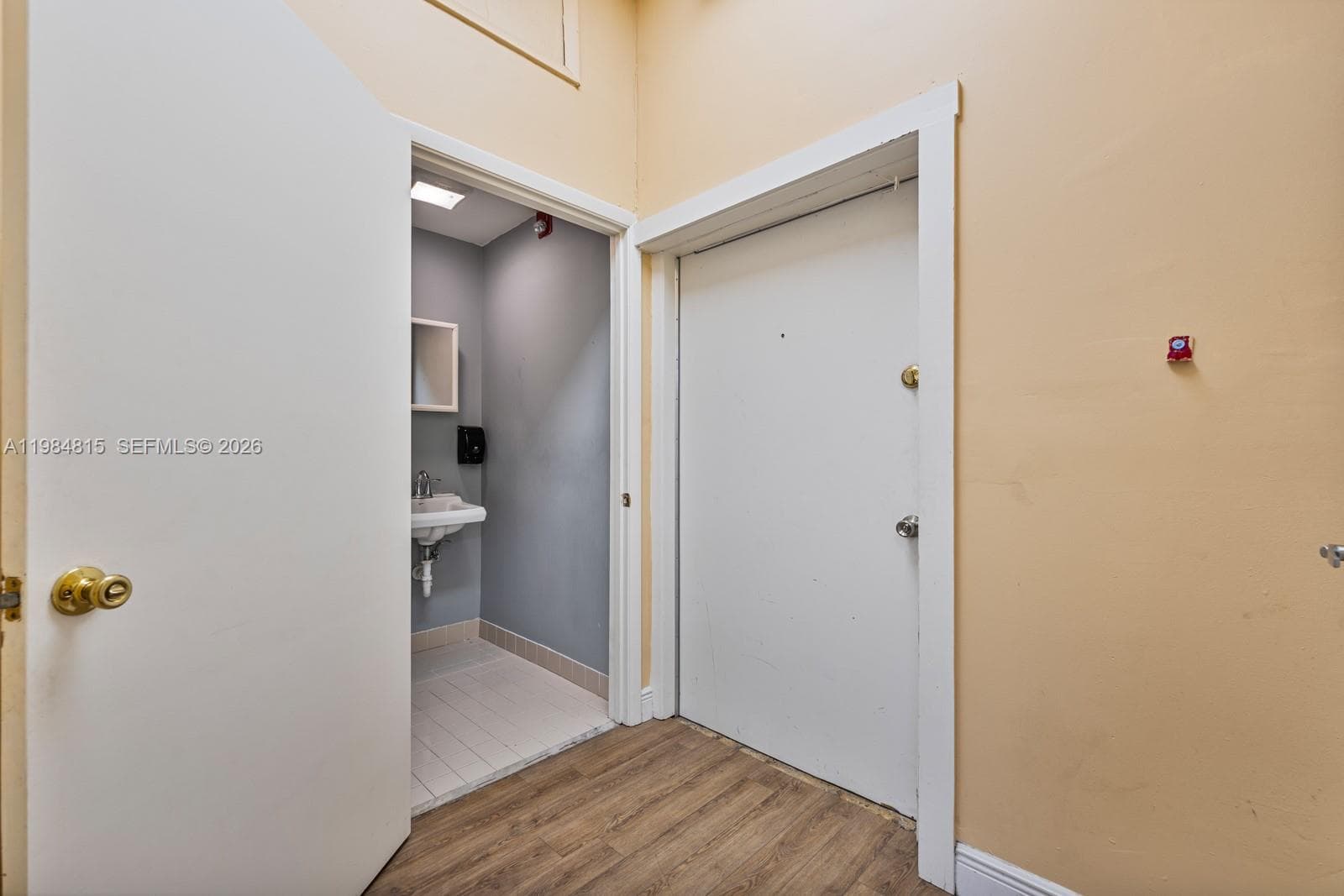 505 N Krome Ave, Homestead FL 33030 — 19