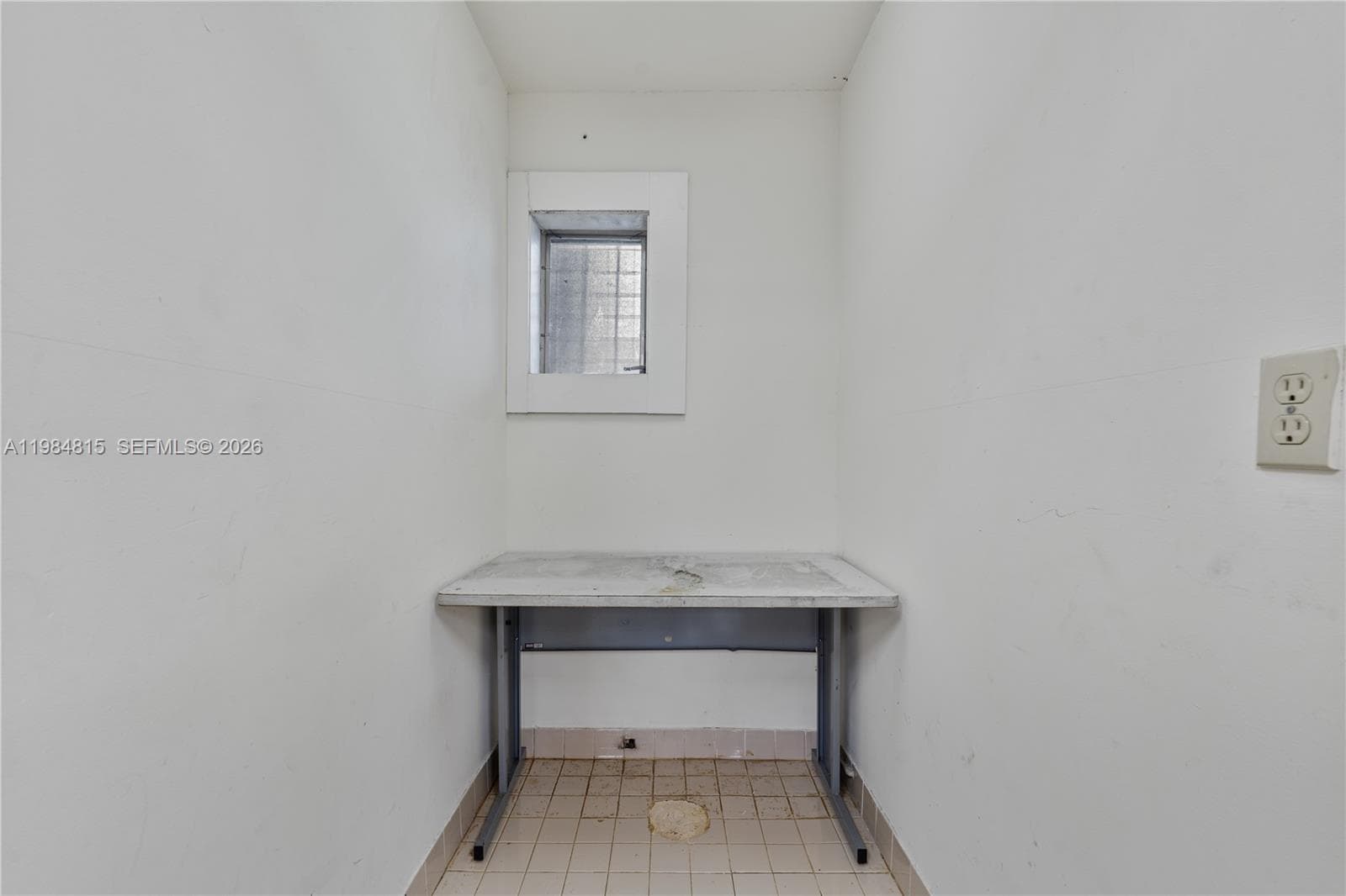 505 N Krome Ave, Homestead FL 33030 — 21