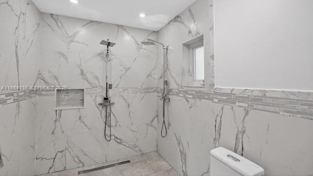 588 Mokena Dr, Miami Springs FL 33166 — 13