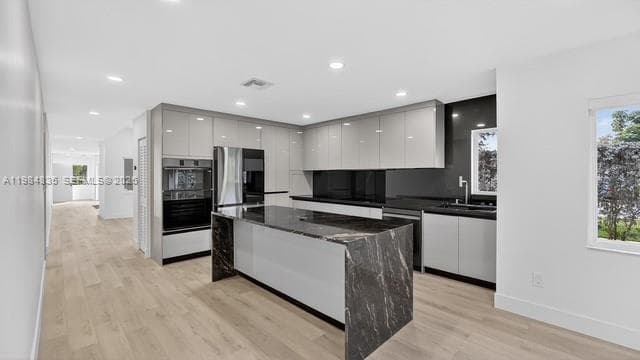 588 Mokena Dr, Miami Springs FL 33166 — 8