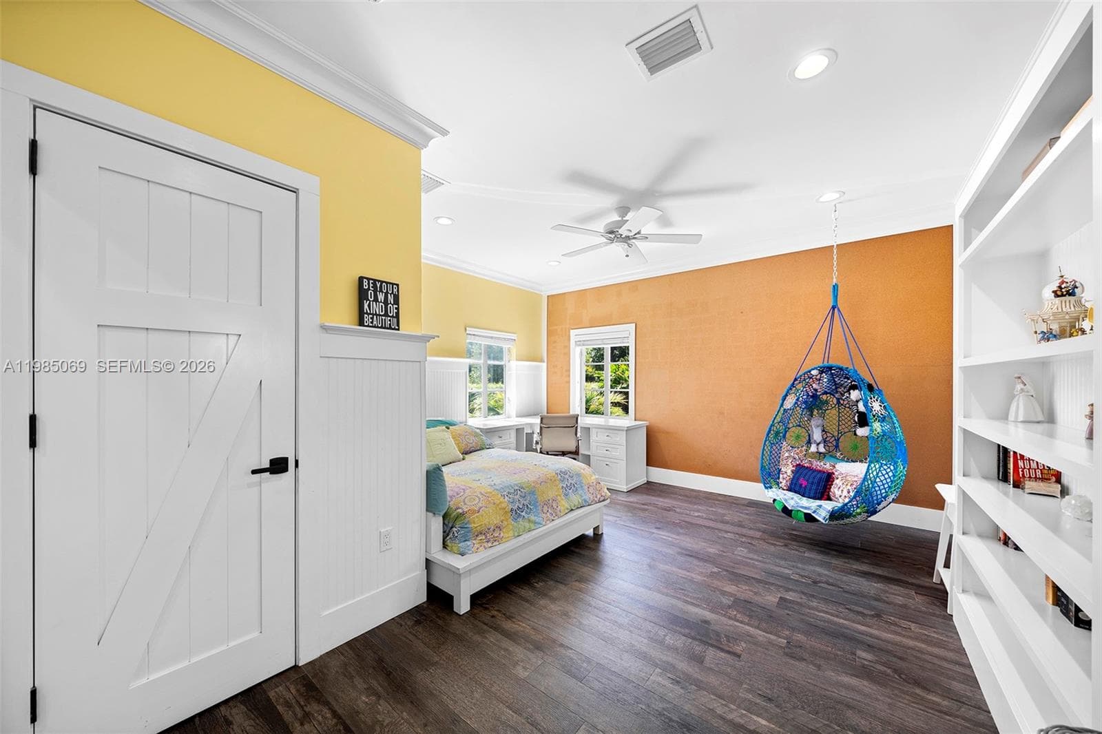 6700 SW 132nd St, Pinecrest FL 33156 — 52