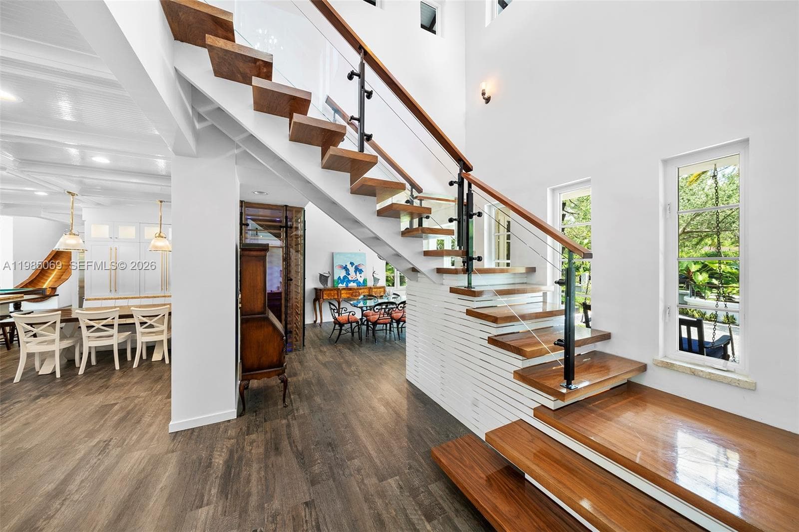 6700 SW 132nd St, Pinecrest FL 33156 — 13