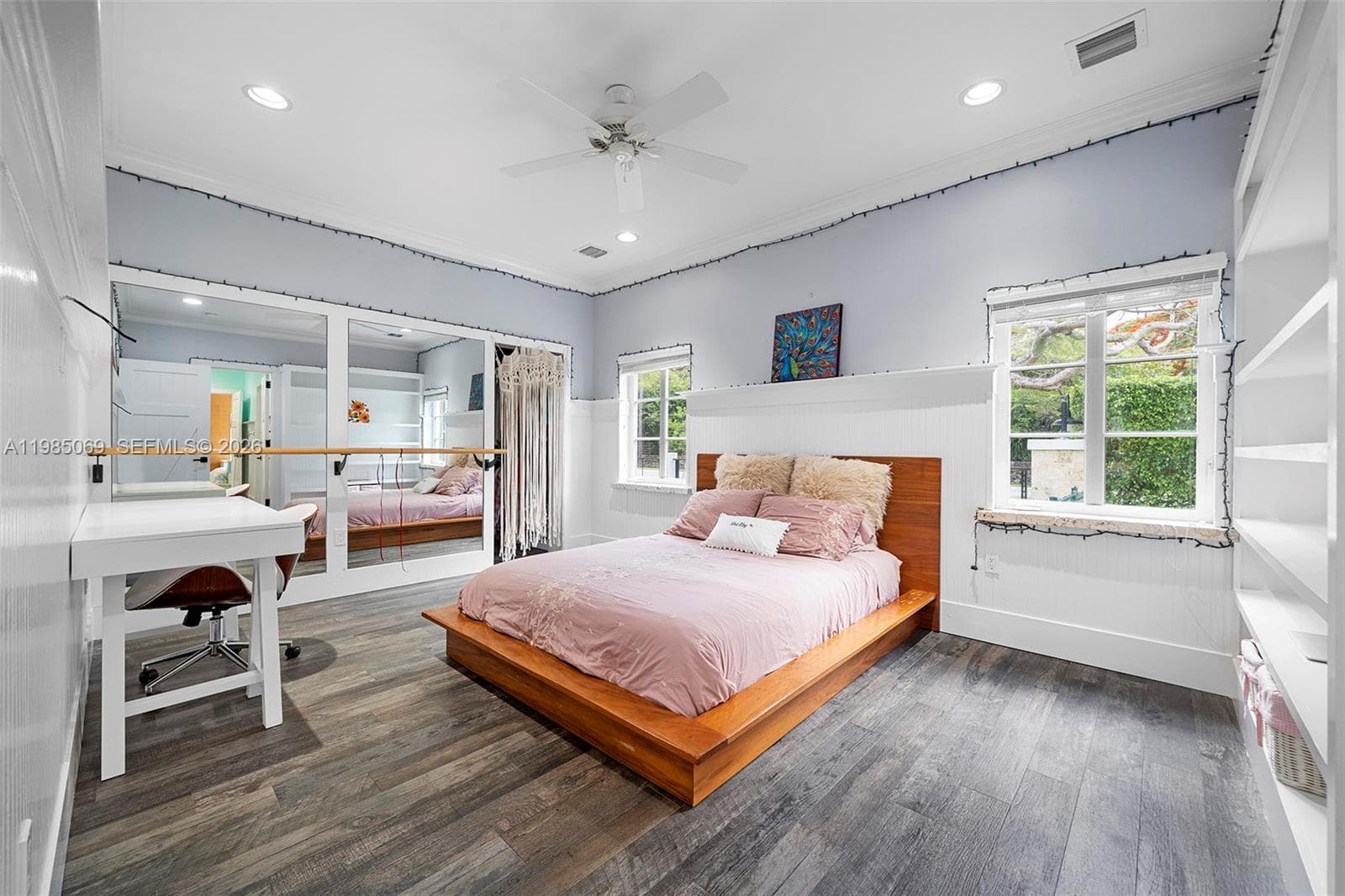 6700 SW 132nd St, Pinecrest FL 33156 — 47