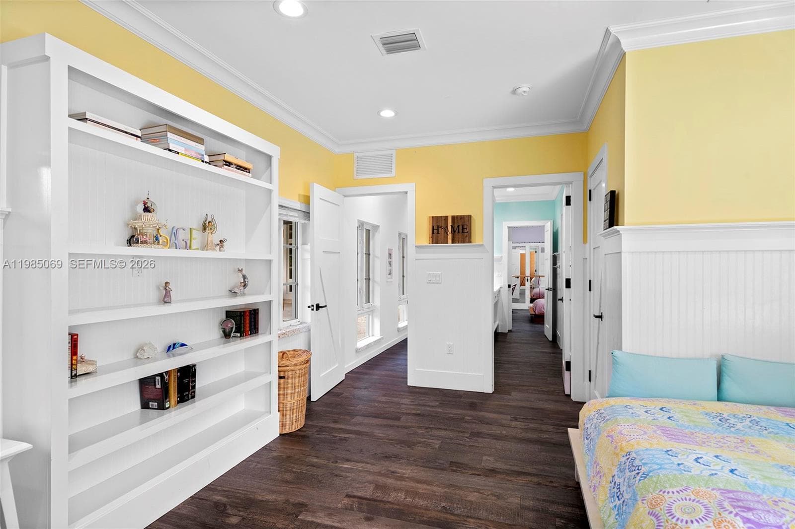 6700 SW 132nd St, Pinecrest FL 33156 — 53