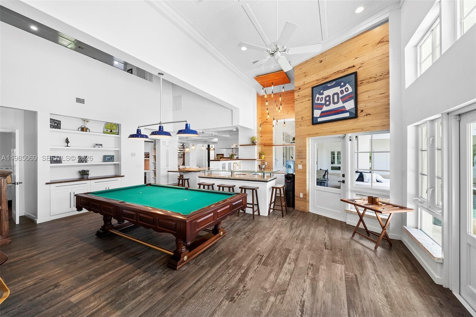 6700 SW 132nd St, Pinecrest FL 33156 — 26