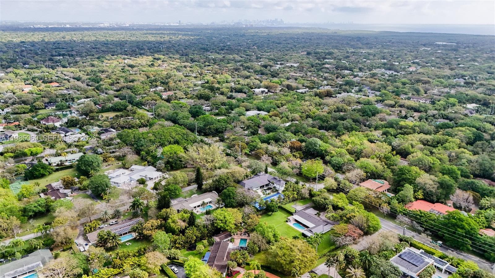 6700 SW 132nd St, Pinecrest FL 33156 — 98
