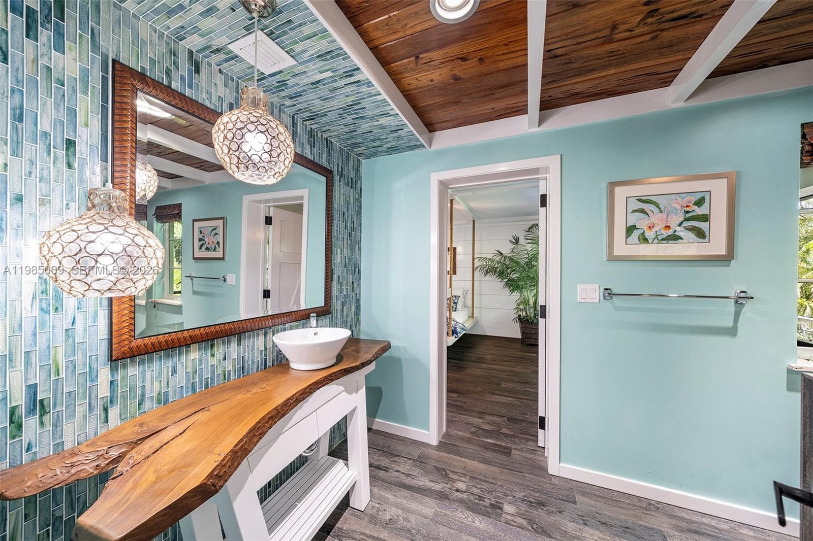 6700 SW 132nd St, Pinecrest FL 33156 — 73