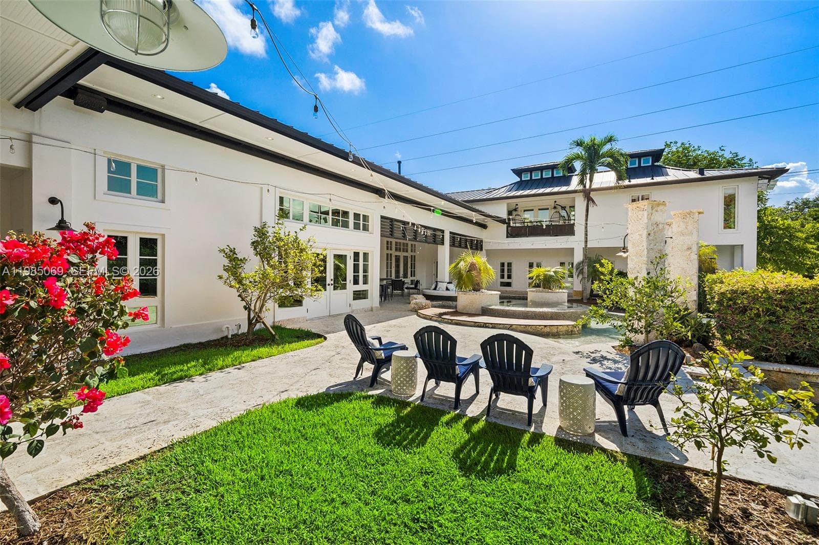6700 SW 132nd St, Pinecrest FL 33156 — 80
