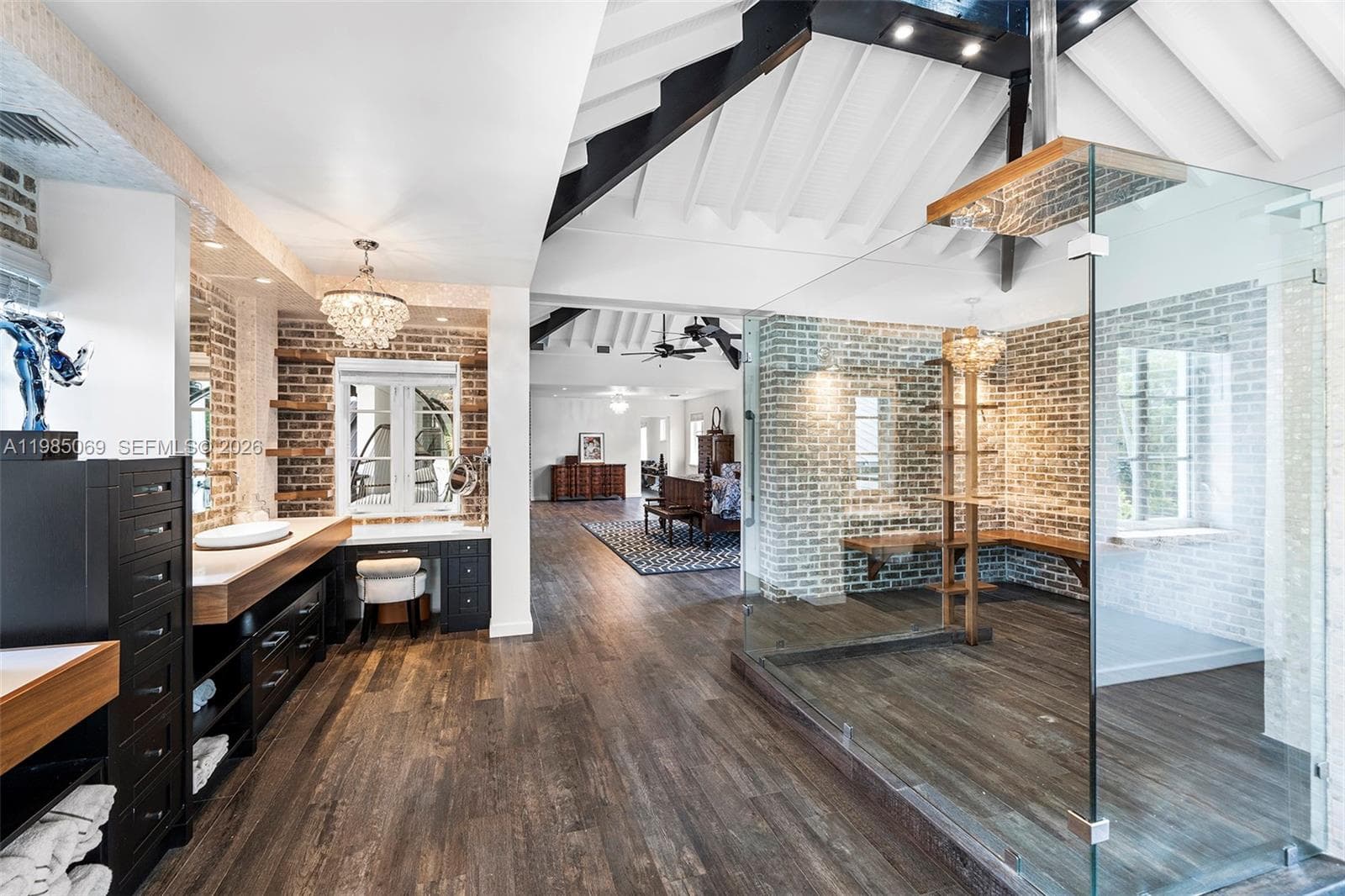 6700 SW 132nd St, Pinecrest FL 33156 — 63