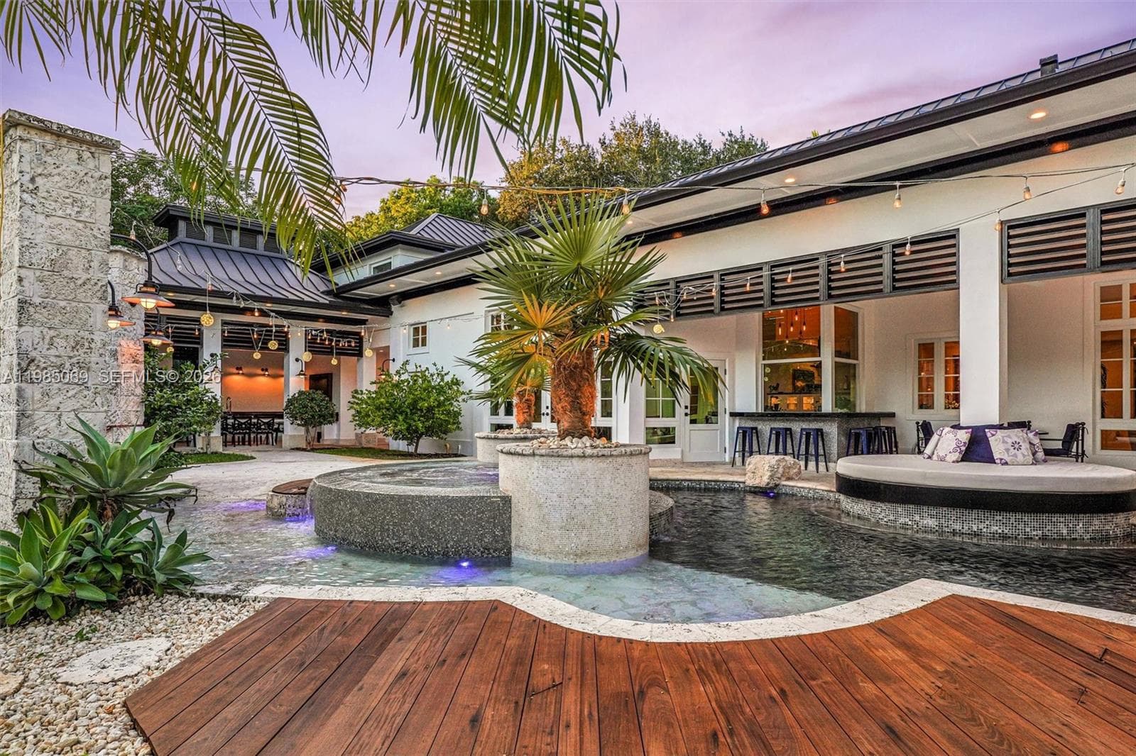 6700 SW 132nd St, Pinecrest FL 33156 — 84