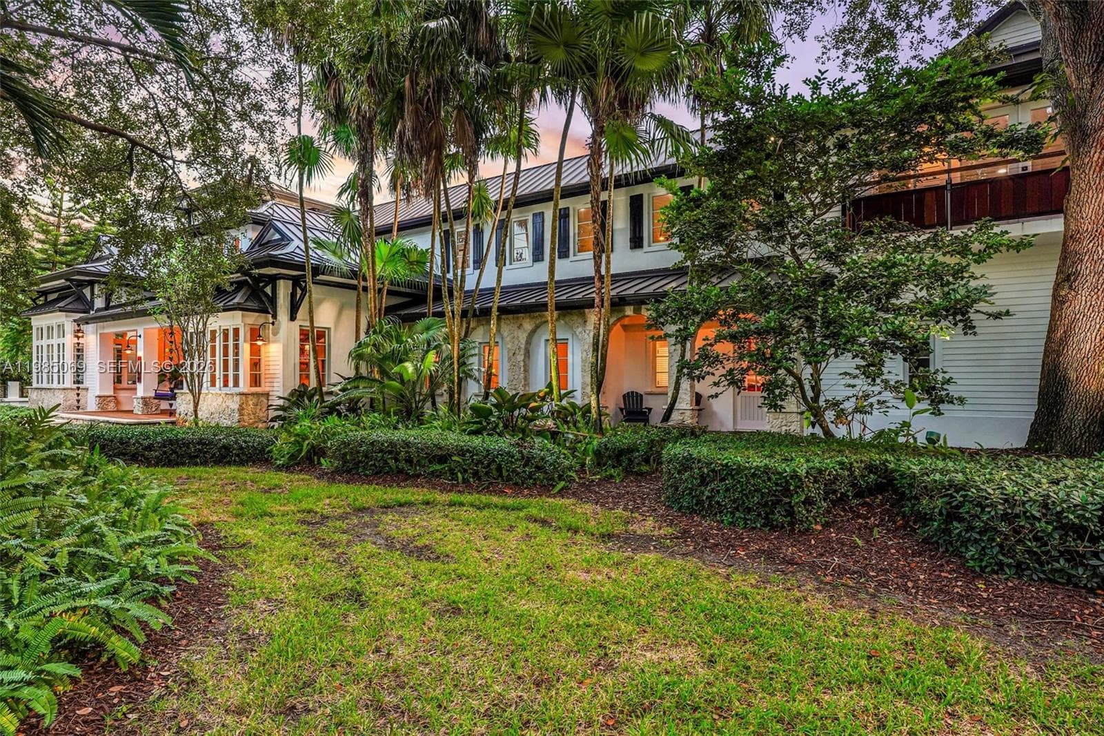 6700 SW 132nd St, Pinecrest FL 33156 — 88