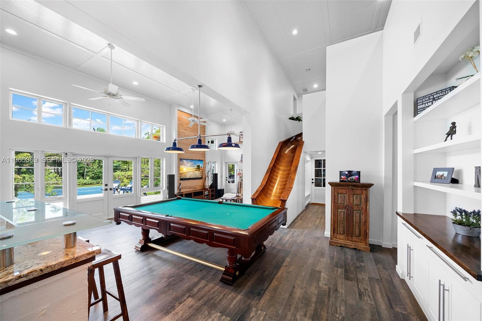 6700 SW 132nd St, Pinecrest FL 33156 — 24