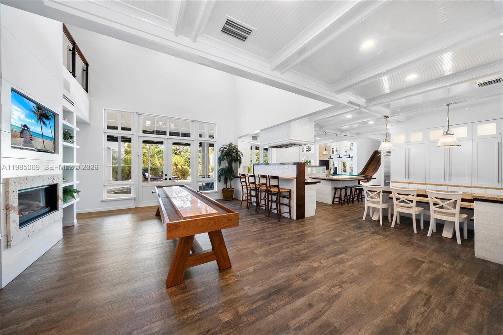 6700 SW 132nd St, Pinecrest FL 33156 — 30