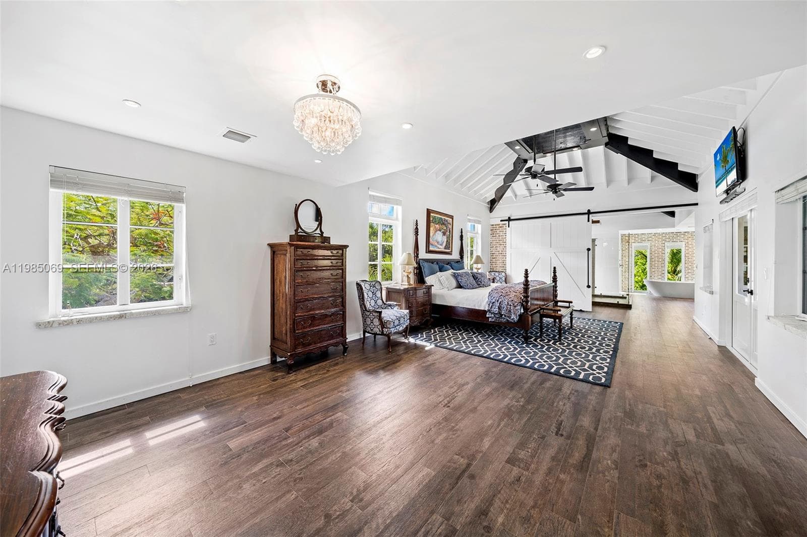 6700 SW 132nd St, Pinecrest FL 33156 — 61
