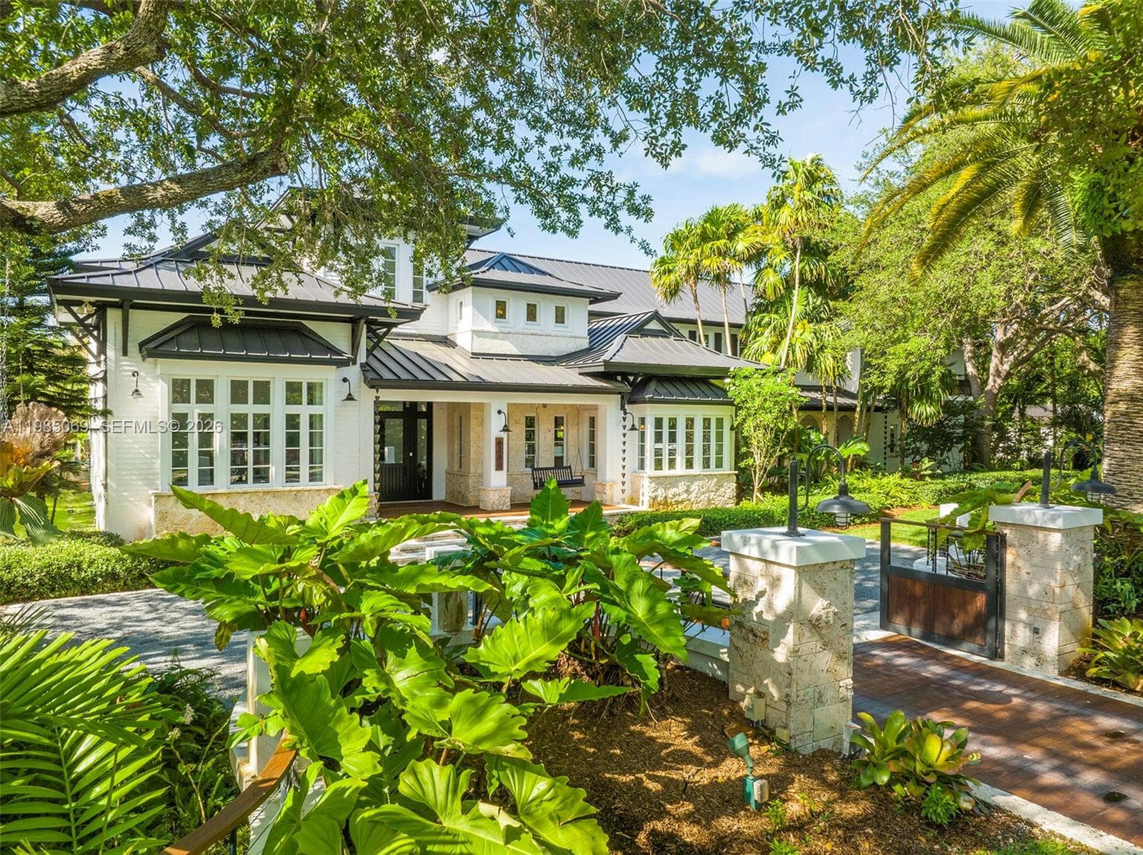 6700 SW 132nd St, Pinecrest FL 33156 — 86