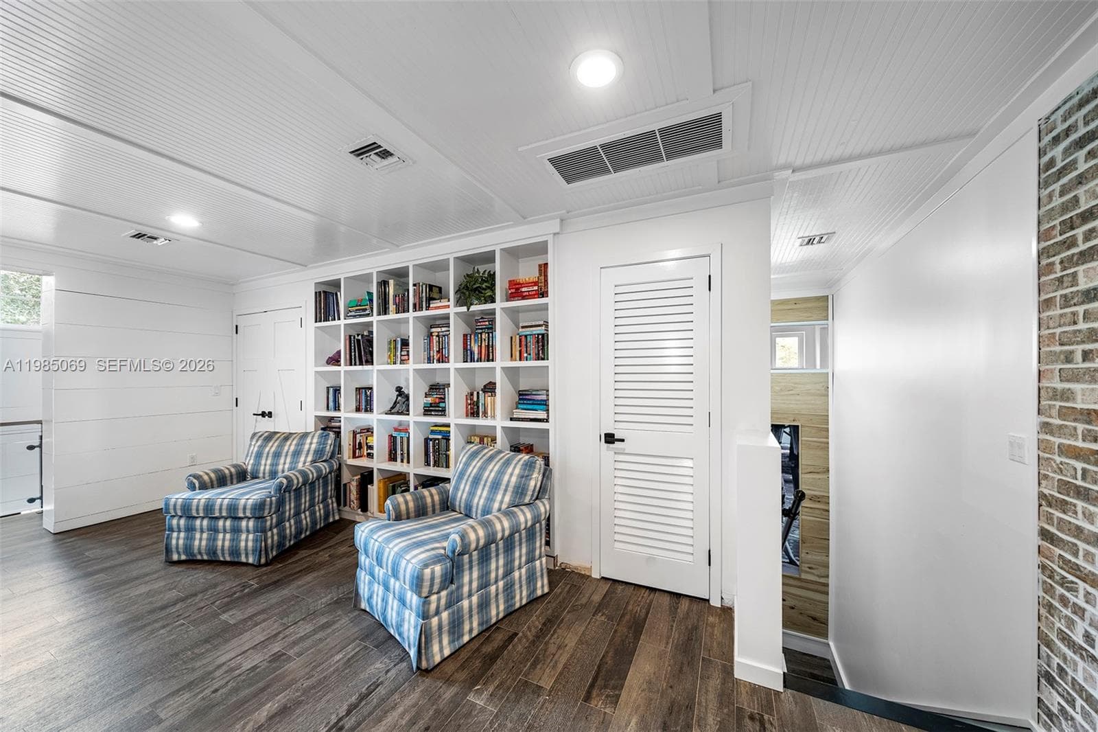 6700 SW 132nd St, Pinecrest FL 33156 — 65