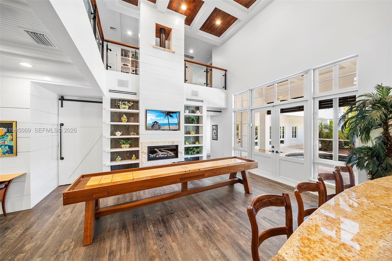 6700 SW 132nd St, Pinecrest FL 33156 — 33
