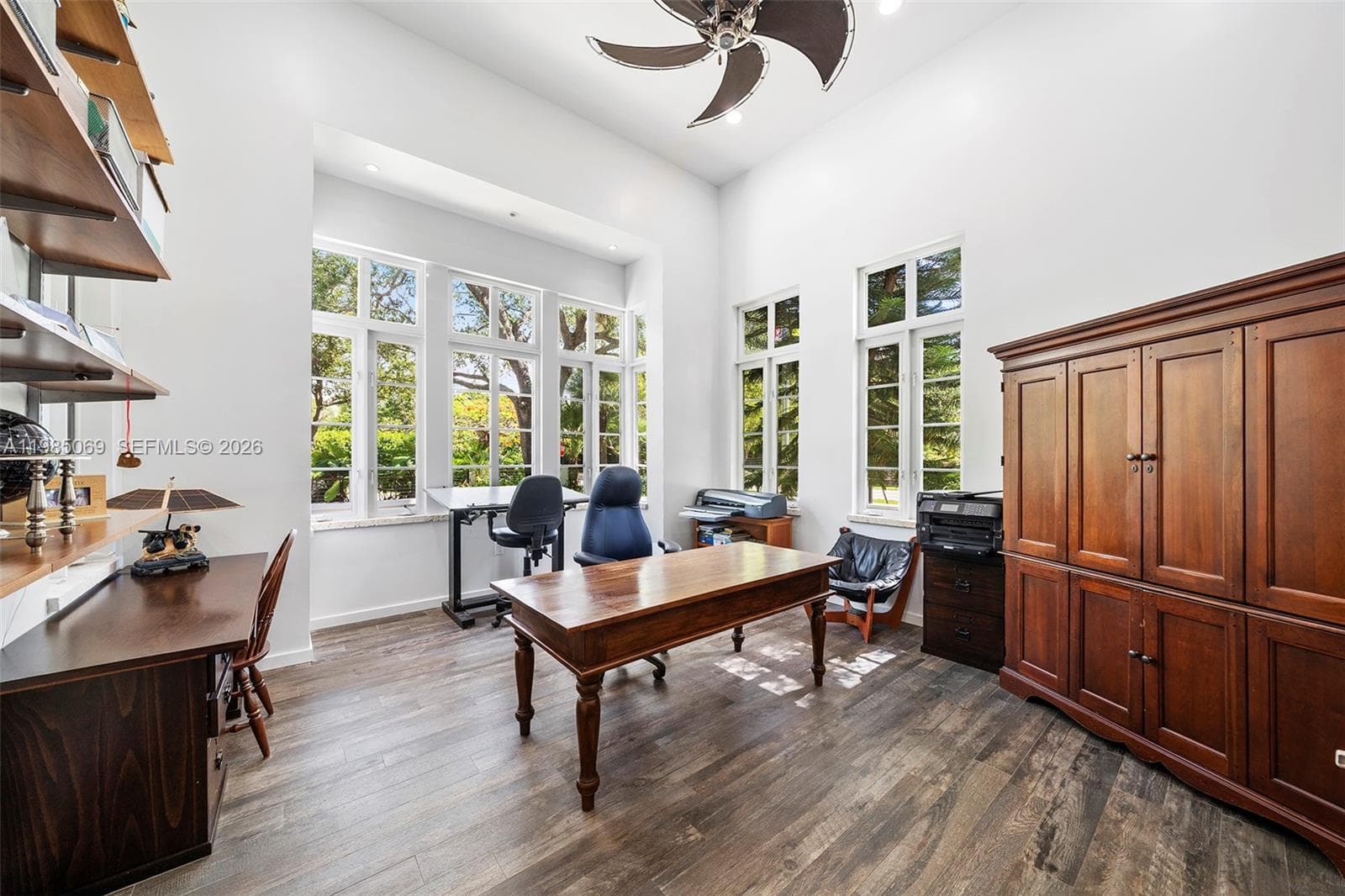 6700 SW 132nd St, Pinecrest FL 33156 — 59