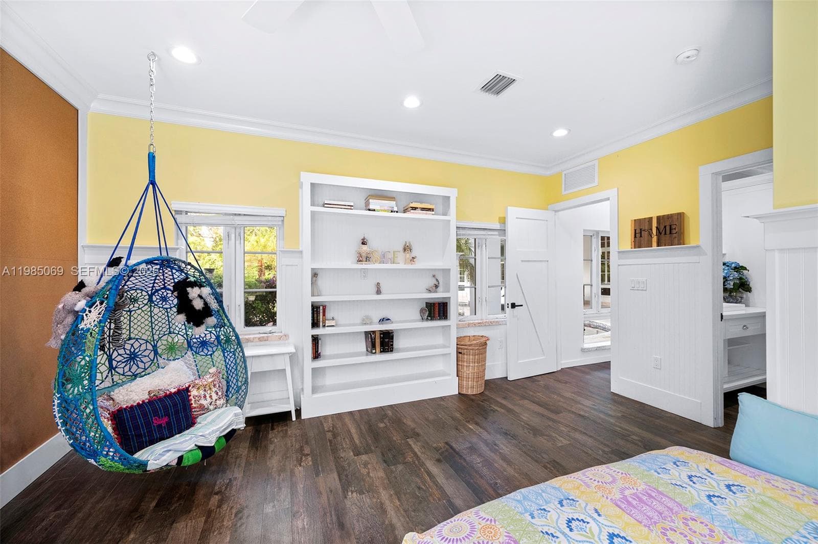 6700 SW 132nd St, Pinecrest FL 33156 — 54