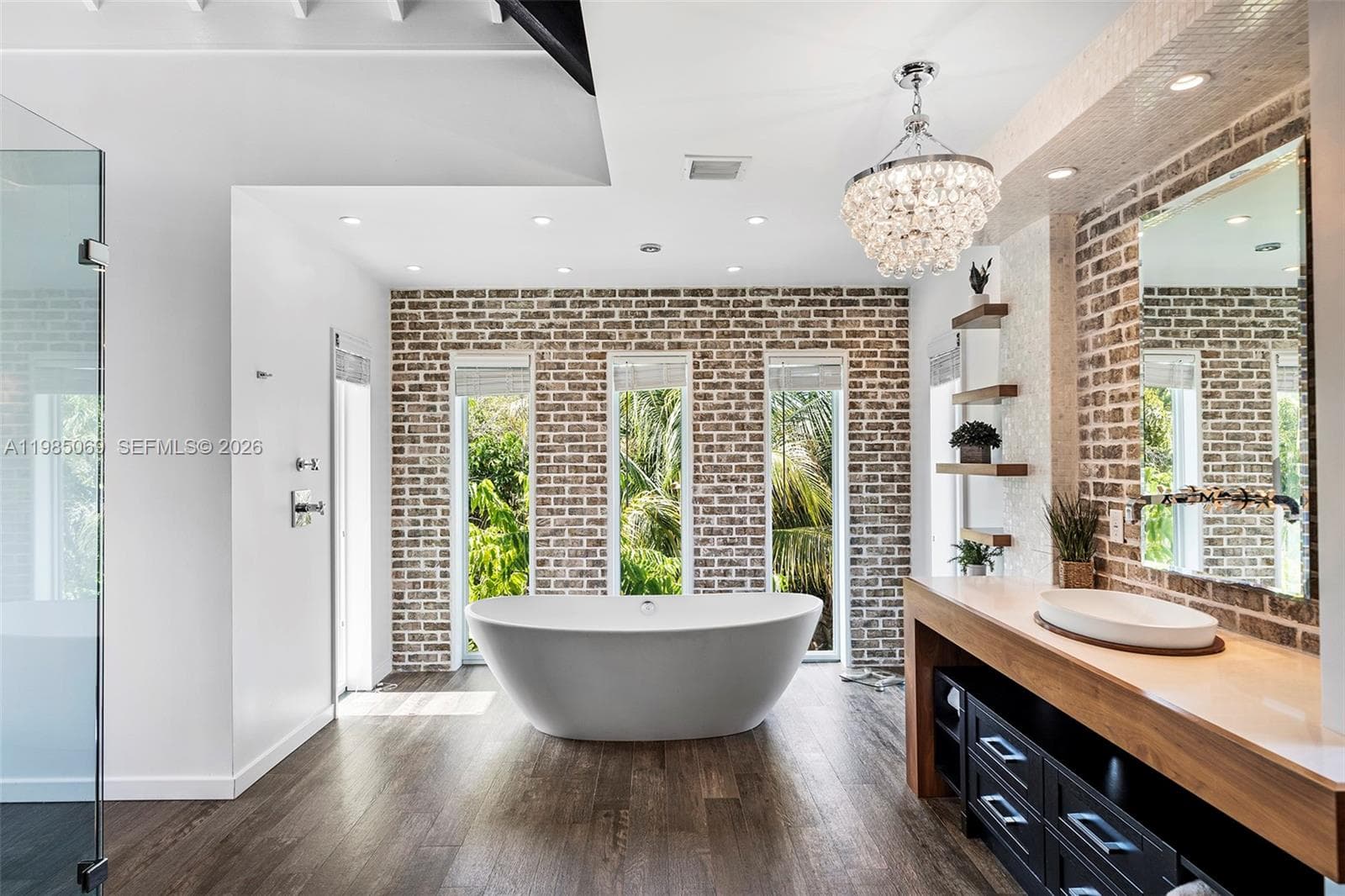 6700 SW 132nd St, Pinecrest FL 33156 — 40
