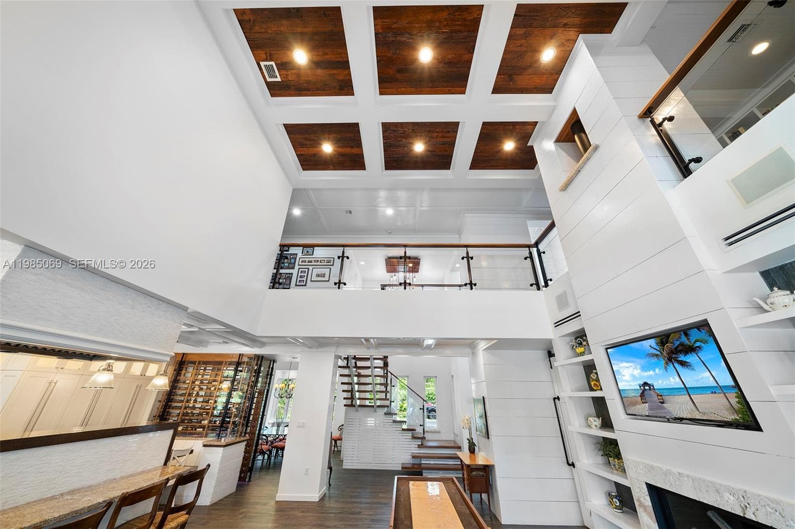 6700 SW 132nd St, Pinecrest FL 33156 — 31