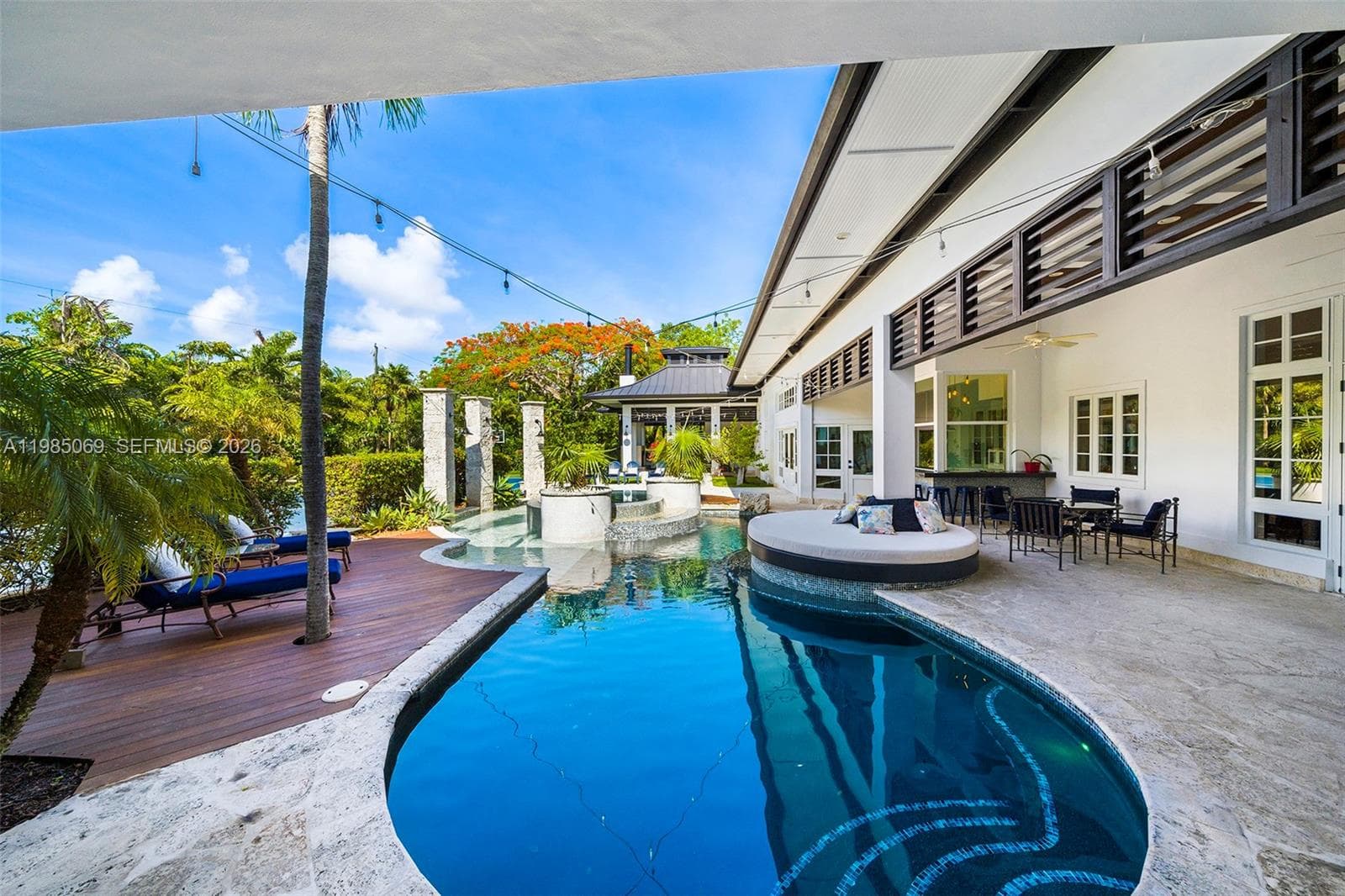 6700 SW 132nd St, Pinecrest FL 33156 — 83