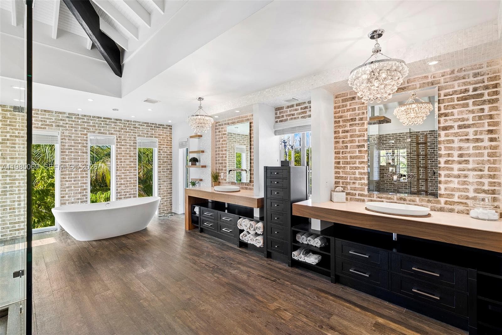 6700 SW 132nd St, Pinecrest FL 33156 — 39