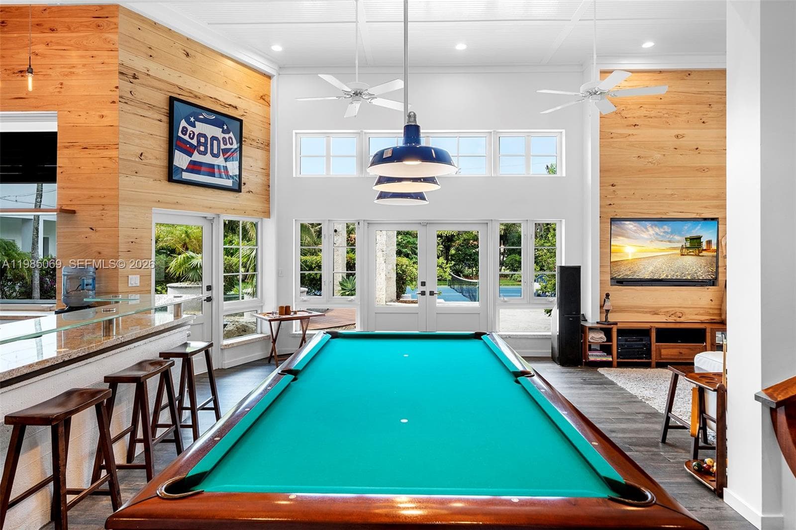 6700 SW 132nd St, Pinecrest FL 33156 — 25