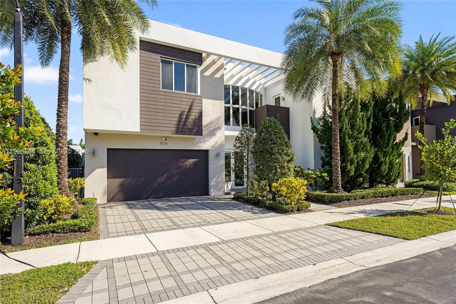 7515 NW 99th Ave, Doral FL 33178 — 57