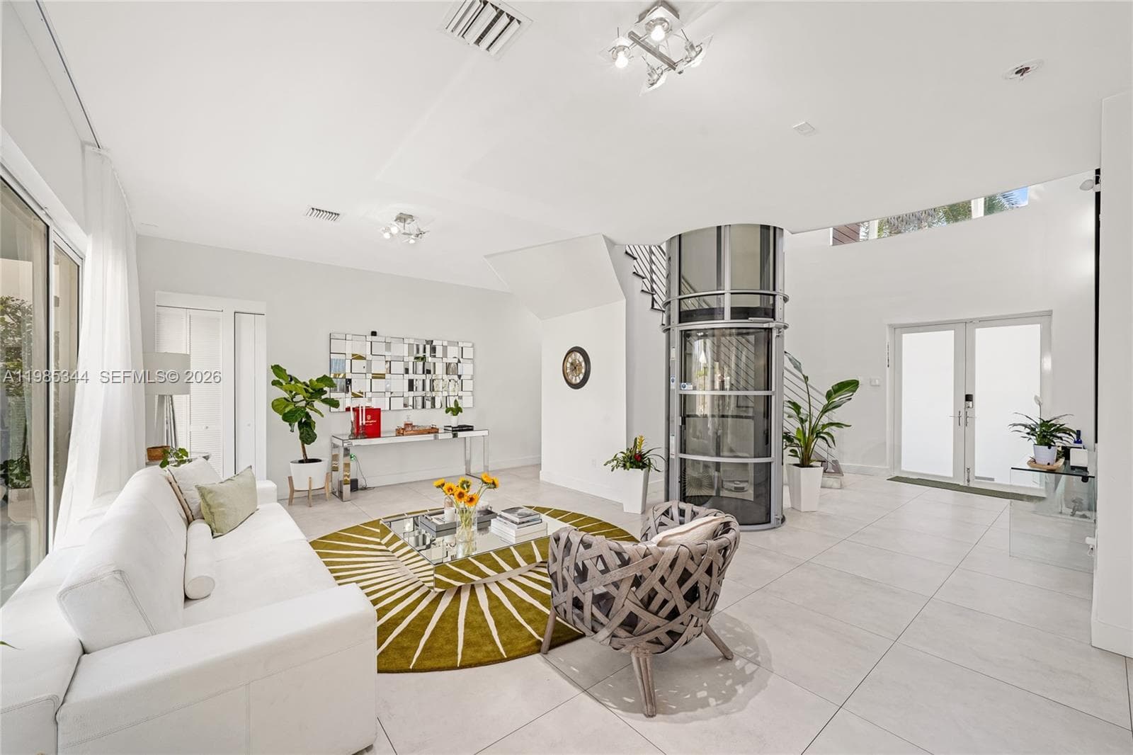 7515 NW 99th Ave, Doral FL 33178 — 5