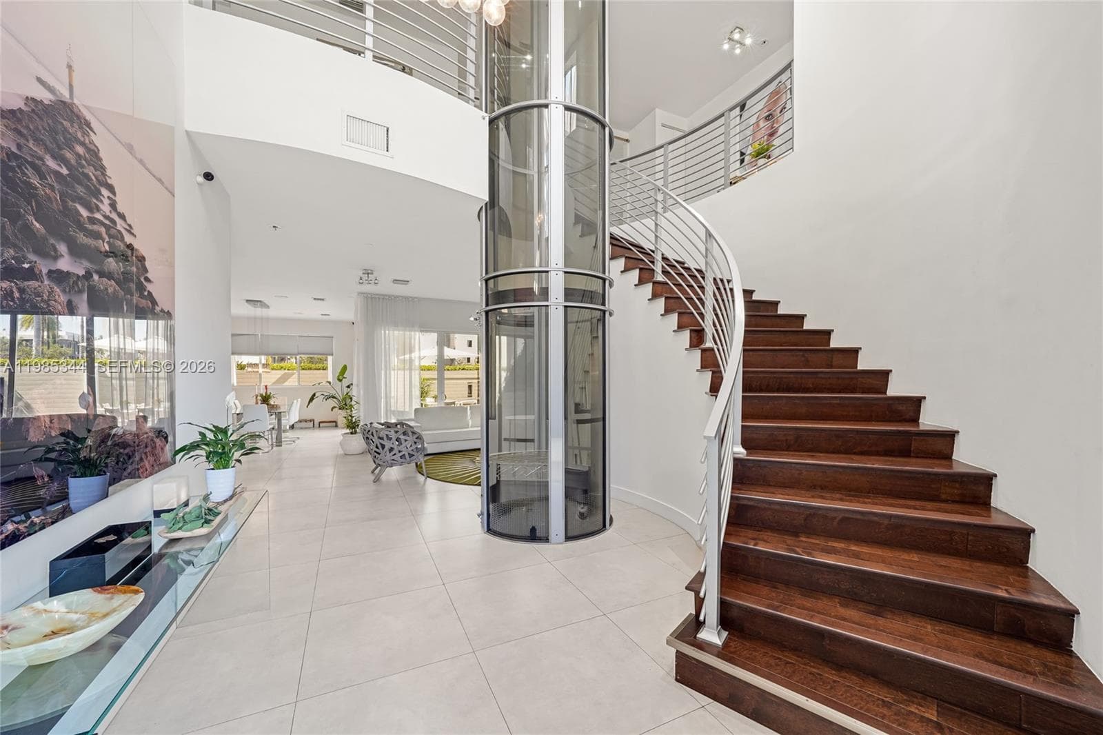 7515 NW 99th Ave, Doral FL 33178 — 18