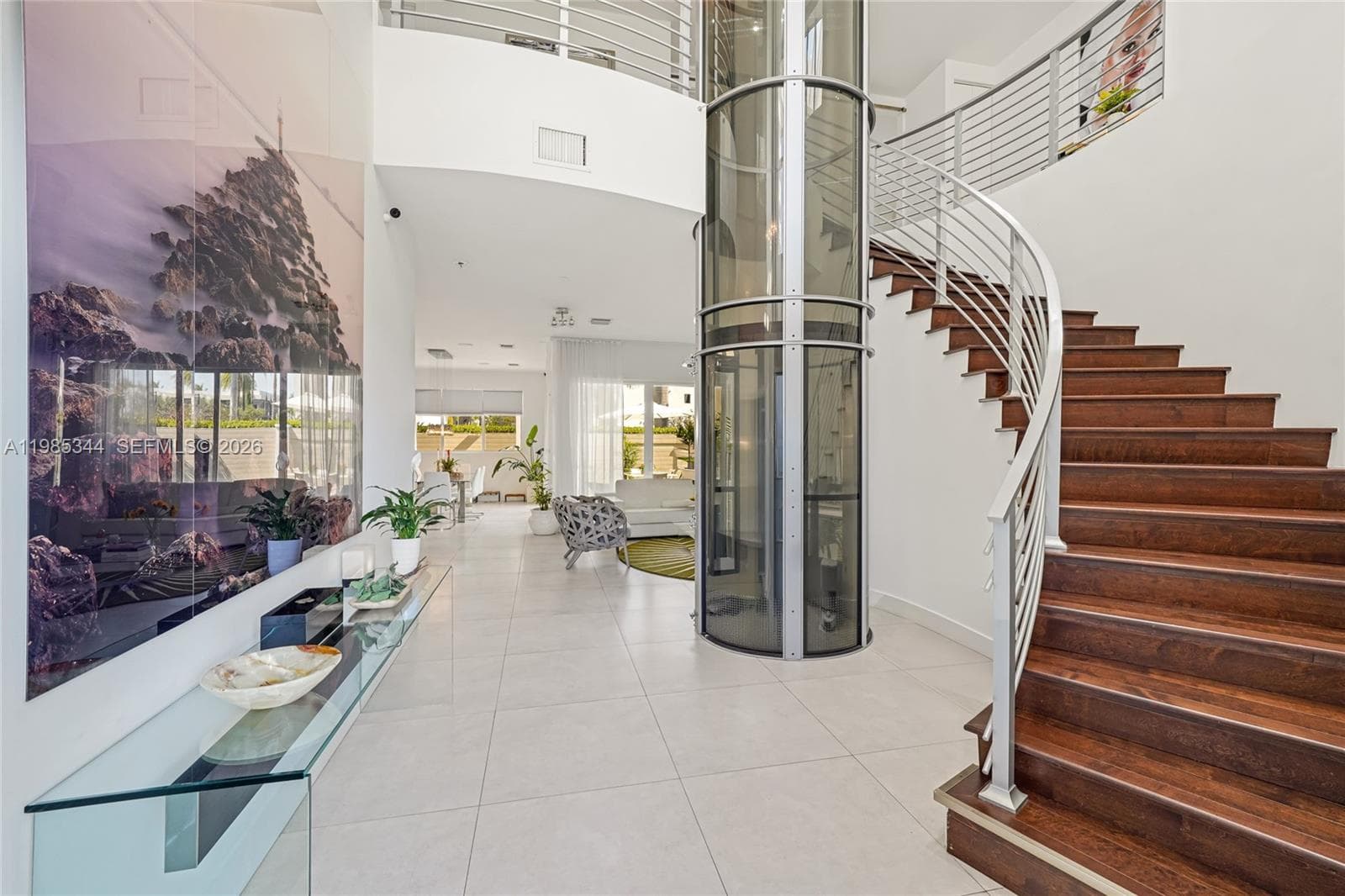 7515 NW 99th Ave, Doral FL 33178 — 19