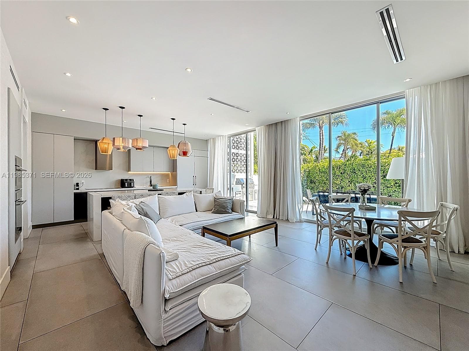 561 Warren Ln, Key Biscayne FL 33149 — 13