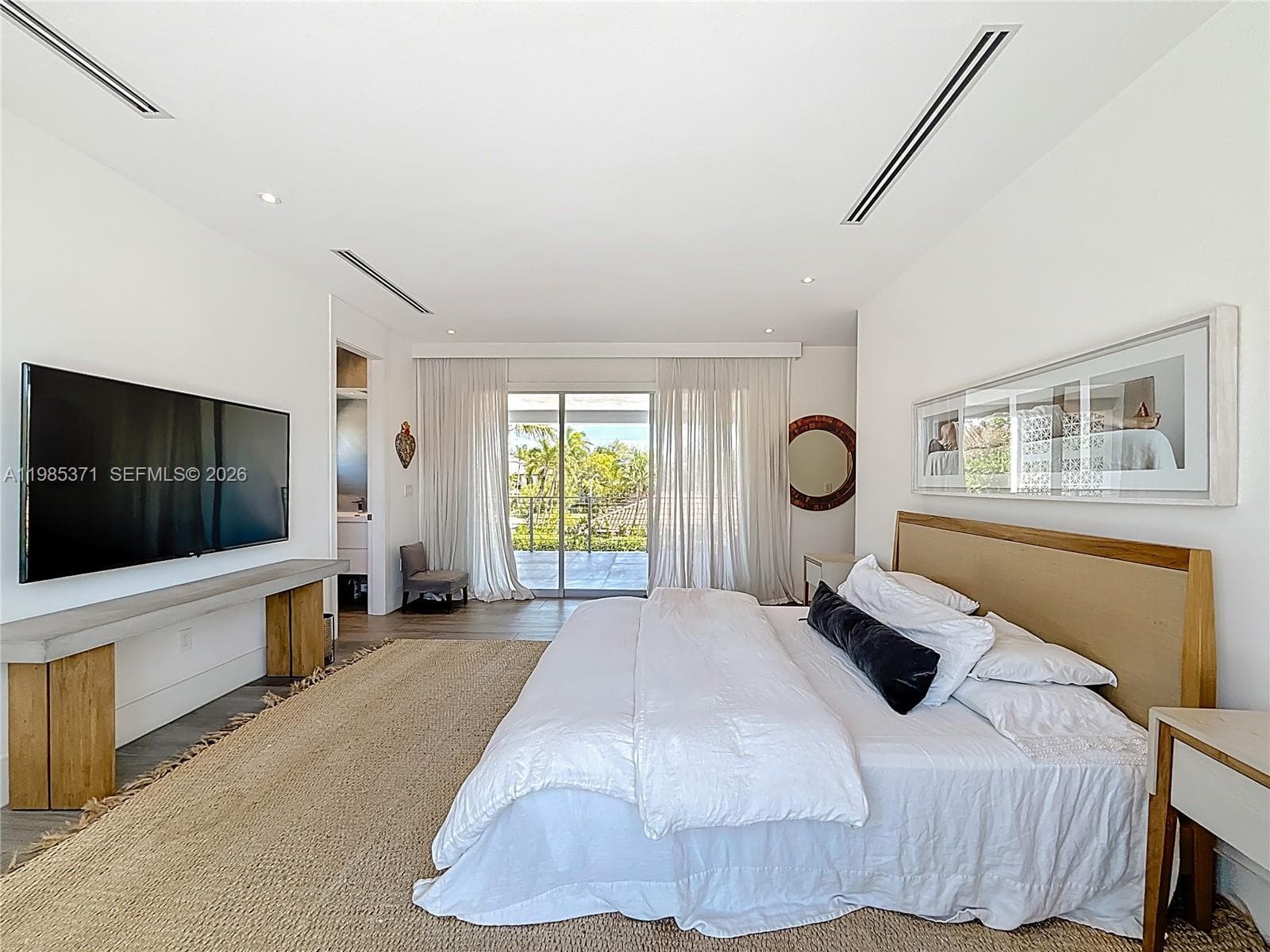 561 Warren Ln, Key Biscayne FL 33149 — 22