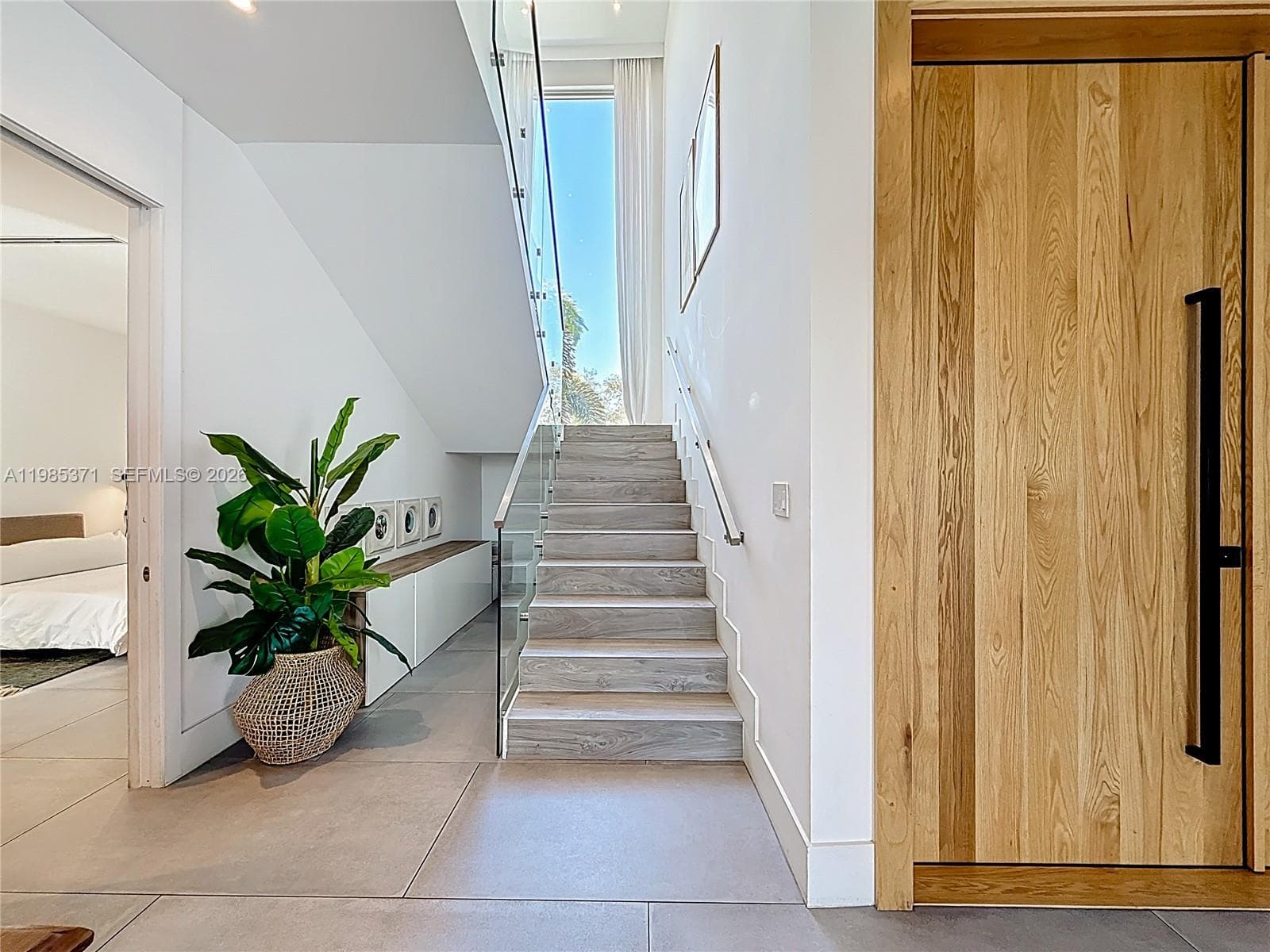 561 Warren Ln, Key Biscayne FL 33149 — 5