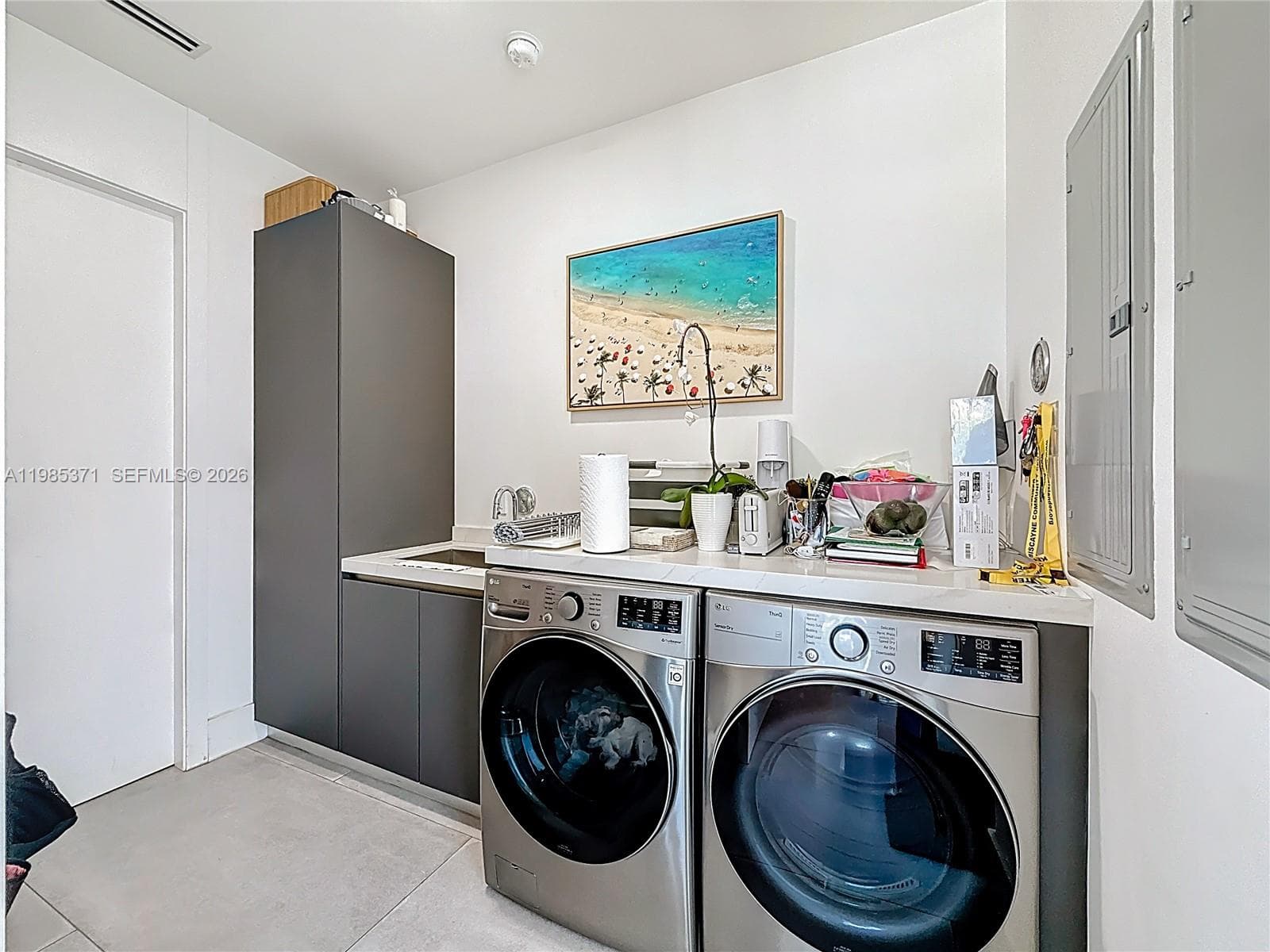 561 Warren Ln, Key Biscayne FL 33149 — 29